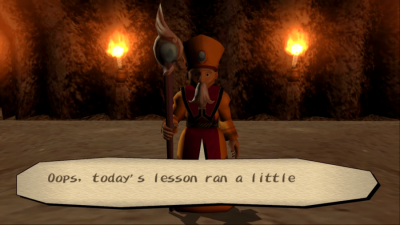 Dark Cloud скачать на пк