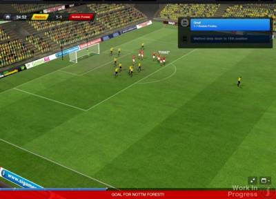 Football Manager 2013 скачать на пк