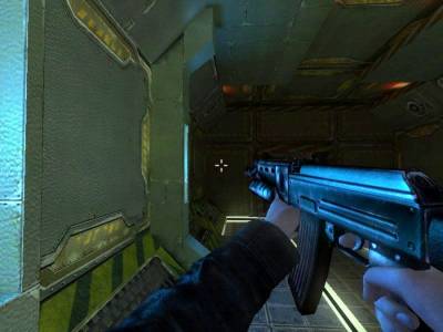 Hellforces бесплатно скачать на пк