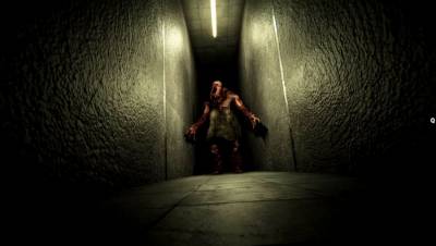 Horror Squad скачать на пк