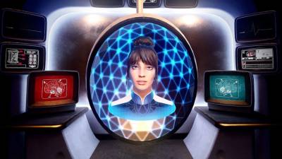 Red Matter 2 торрент скачать