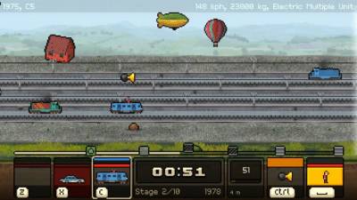 Switchcars скачать на пк