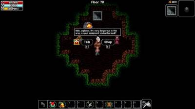 The Enchanted Cave 2 бесплатно скачать на пк