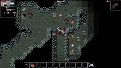 The Enchanted Cave 2 торрент скачать