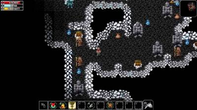 The Enchanted Cave 2 скачать на пк