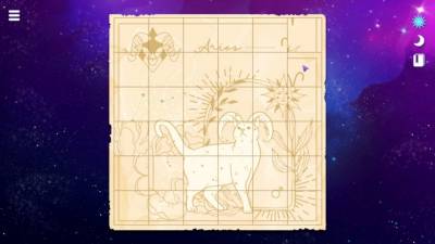 Zodiacats бесплатно скачать на пк