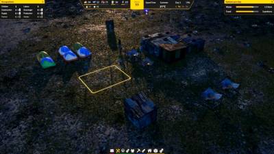 Endciv бесплатно скачать на пк