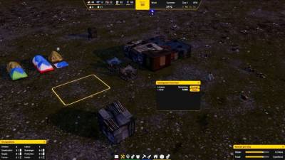 Endciv скачать на пк