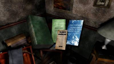 Hidden: On the trail of the Ancients скачать на пк