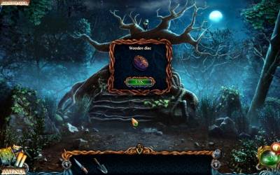 Lost Lands: Dark Overlord скачать на пк