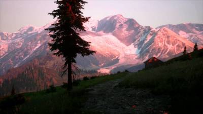 Lushfoil Photography Sim торрент скачать