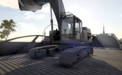 Machine World 2 бесплатно скачать на пк