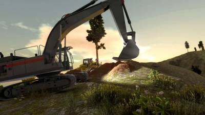 Machine World 2 скачать на пк