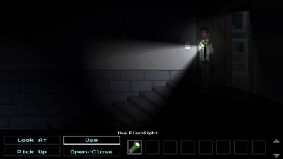 Pants Quest скачать на пк