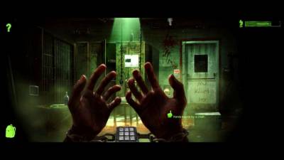 Play With Me: Escape room торрент скачать