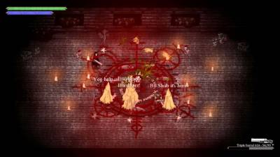 Skautfold: Into the Fray бесплатно скачать на пк