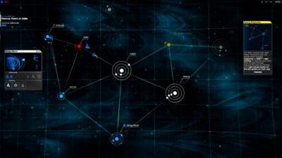 SPACECOM бесплатно скачать на пк