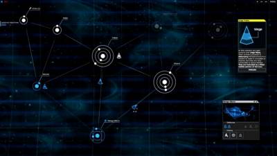 SPACECOM скачать на пк