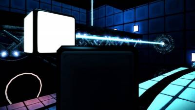 TesserAct бесплатно скачать на пк