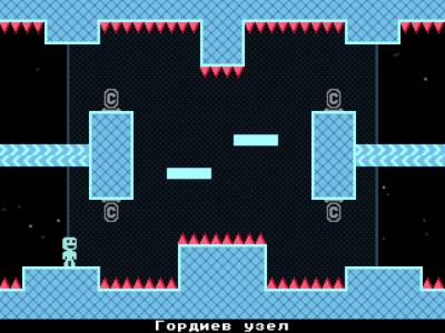 VVVVVV скачать на пк