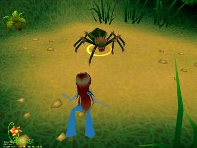 Winx Club скачать на пк