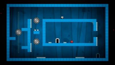 Dead Dungeon торрент скачать