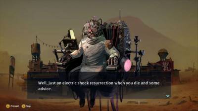 METAL DOGS скачать на пк