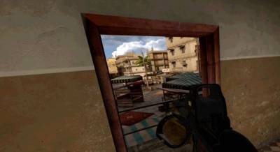 Onward торрент скачать