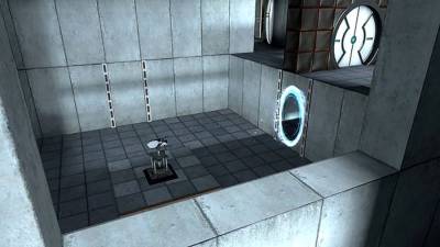 Portal скачать на пк