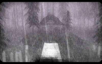 The Path торрент скачать