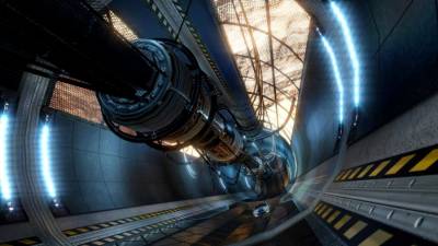TrackMania 2 Canyon скачать на пк