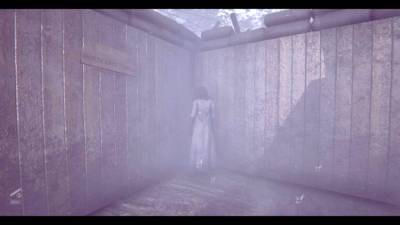 Trenches - World War 1 Horror Survival Game торрент скачать