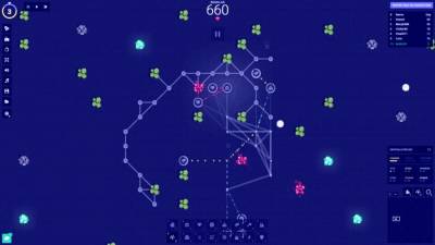YORG.io бесплатно скачать на пк