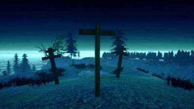 Ancient Anathema бесплатно скачать на пк