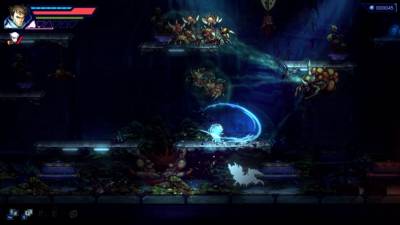 Anima Flux скачать на пк