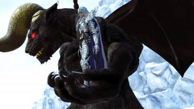 BERSERK and the Band of the Hawk торрент скачать