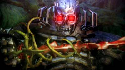 BERSERK and the Band of the Hawk скачать на пк