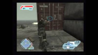 CT Special Forces: Fire for Effect бесплатно скачать на пк