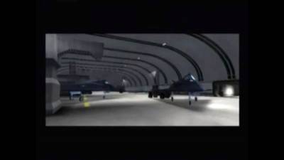 CT Special Forces: Fire for Effect торрент скачать
