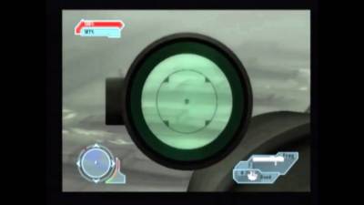 CT Special Forces: Fire for Effect скачать на пк