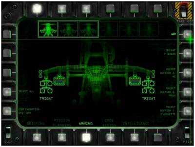 Gunship! Война в небе бесплатно скачать на пк