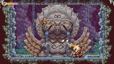 Owlboy торрент скачать