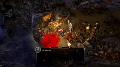 Sword Coast Legends бесплатно скачать на пк