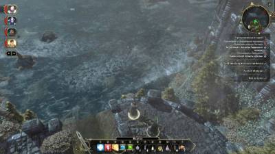 Sword Coast Legends скачать на пк