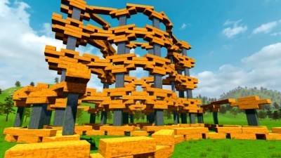 Brick Inventions торрент скачать