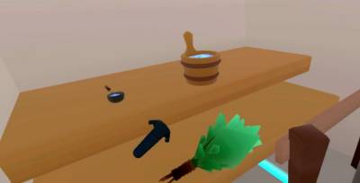 FINSummerVR бесплатно скачать на пк