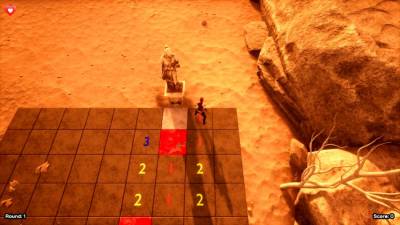 Minesweeper NG скачать на пк