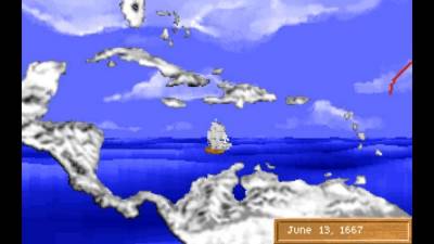 Морские Легенды (игра) бесплатно скачать на пк