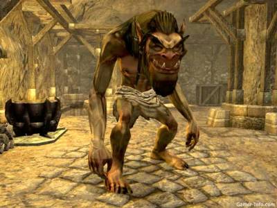 Neverwinter Nights 2 скачать на пк