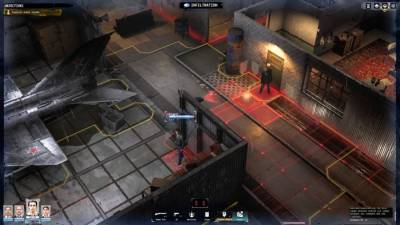 Phantom Doctrine бесплатно скачать на пк